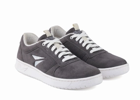 Sneaker Socken Stricken be free Sneaker - Classic 2.0 Low-Cut