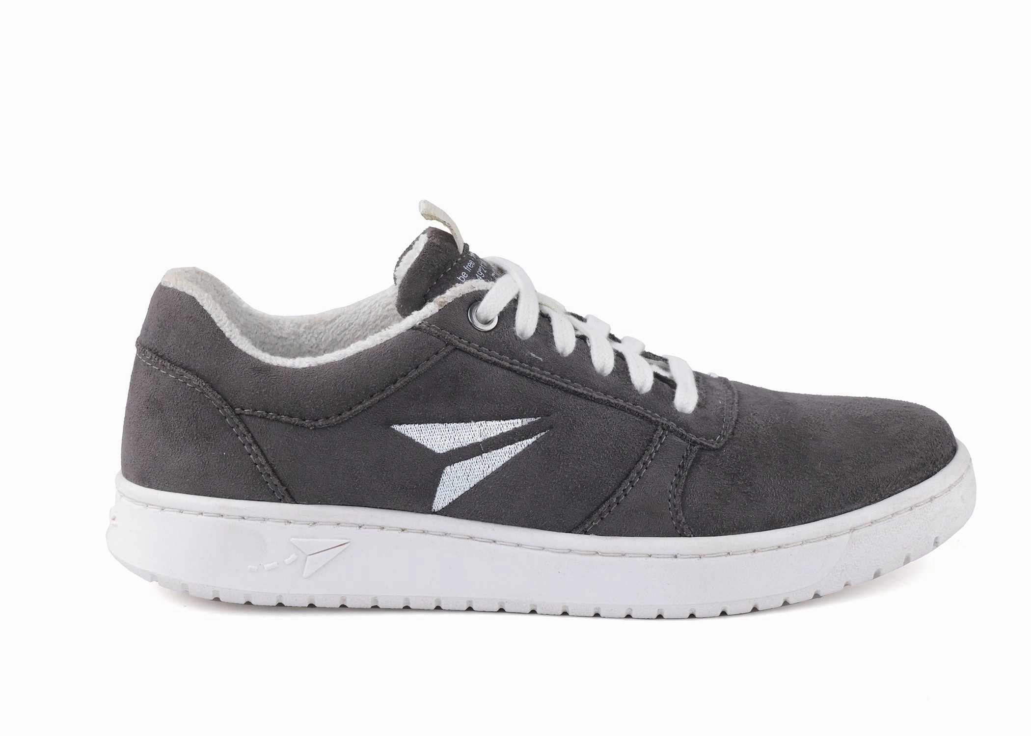 be free Sneaker - Classic 2.0 Low-Cut Sneaker Original