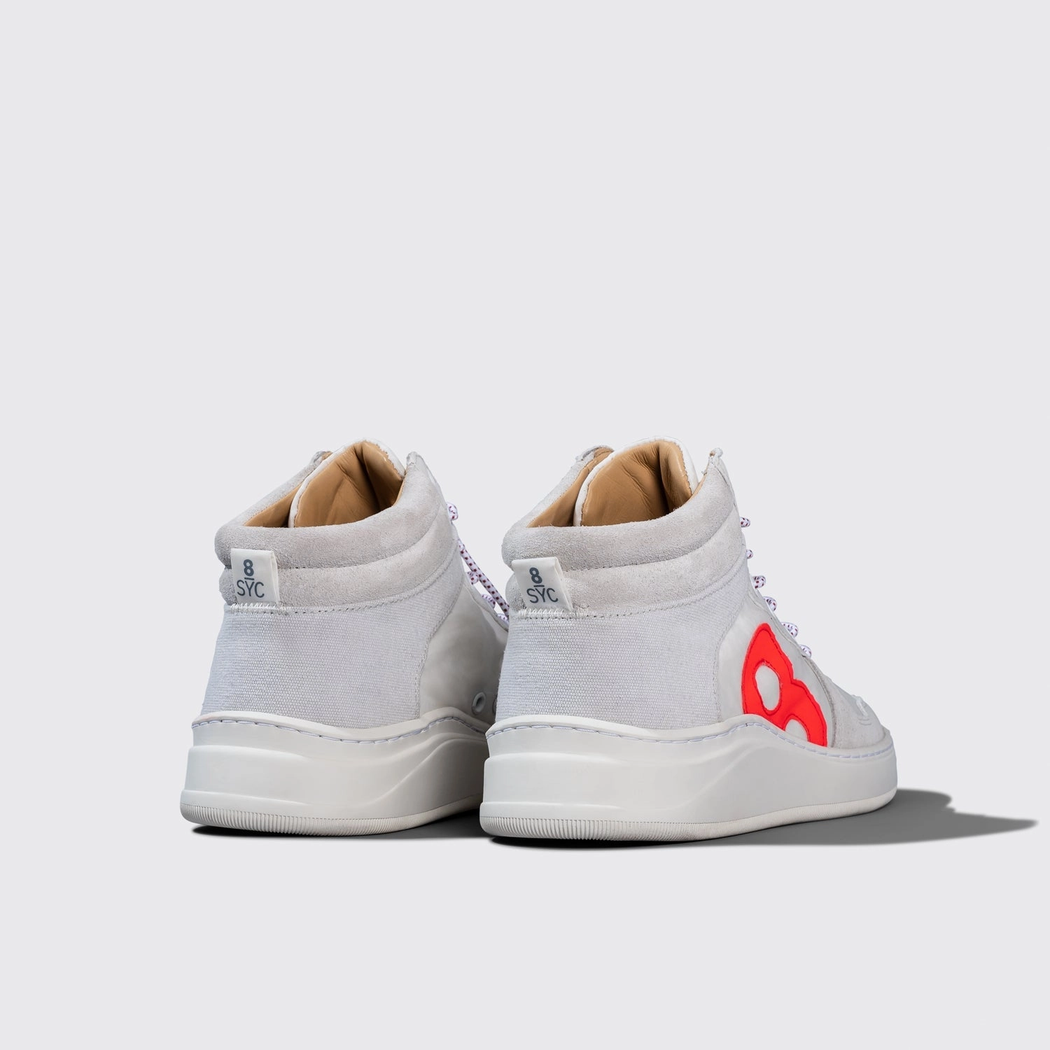 Sneaker Bonn OAK ISLAND Herren Sneaker - beacon