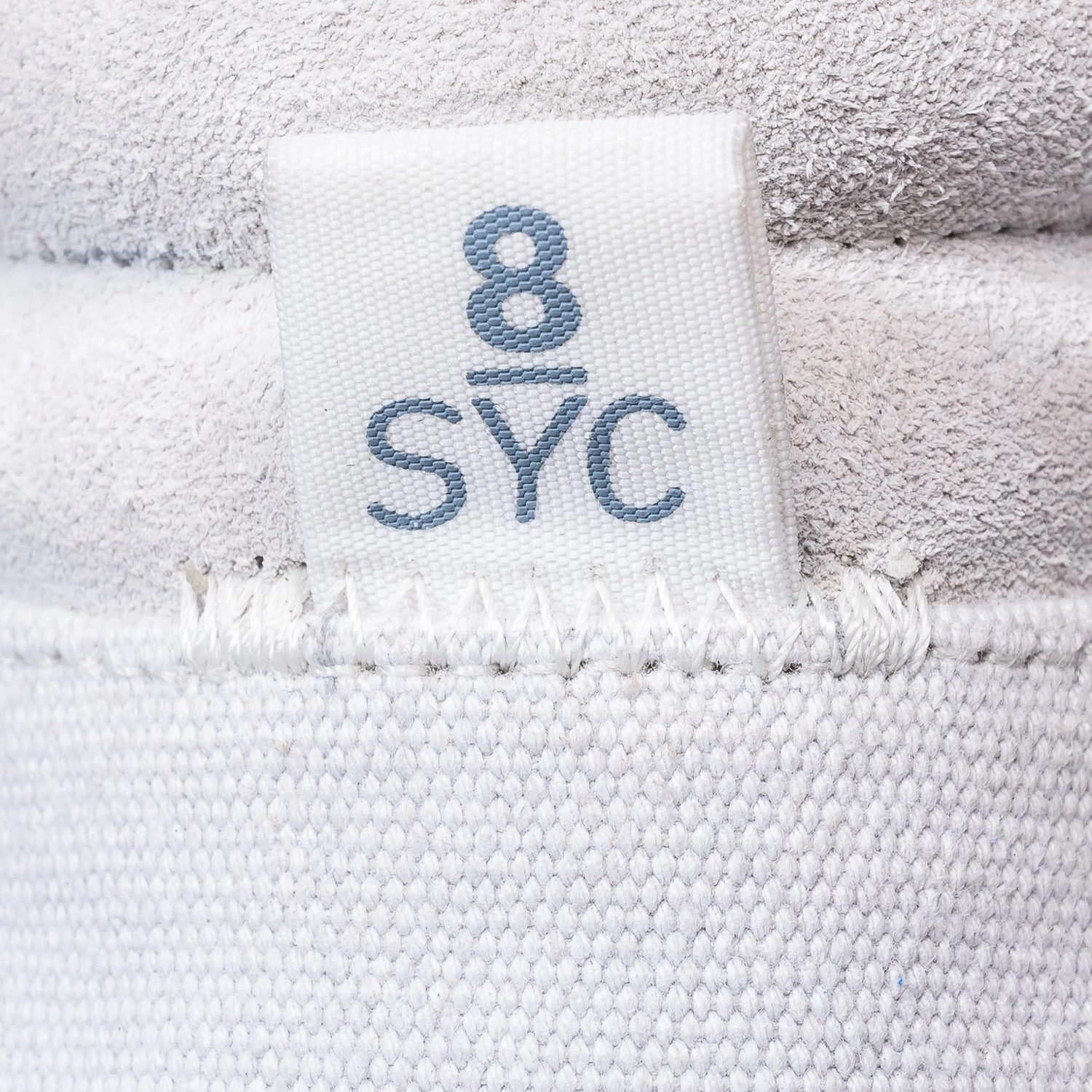 Sneaker Scotch And Soda OAK ISLAND Herren Sneaker - beacon