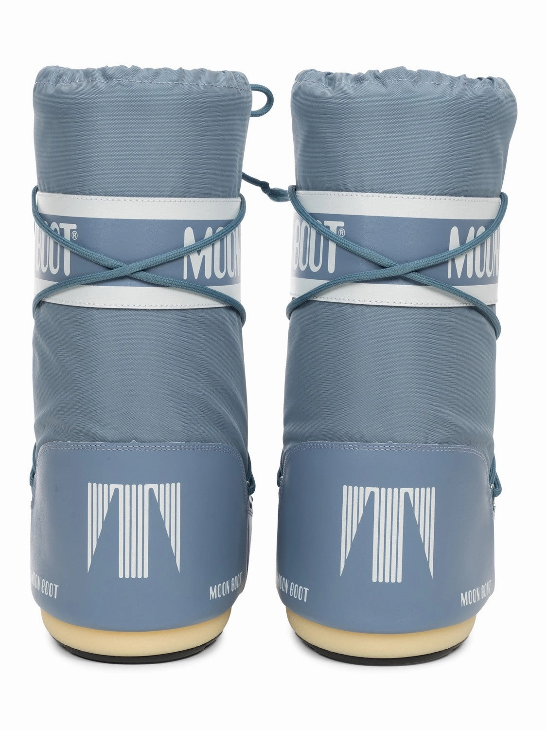 Winterstiefel Terrax Moon Boot Icon Nylon