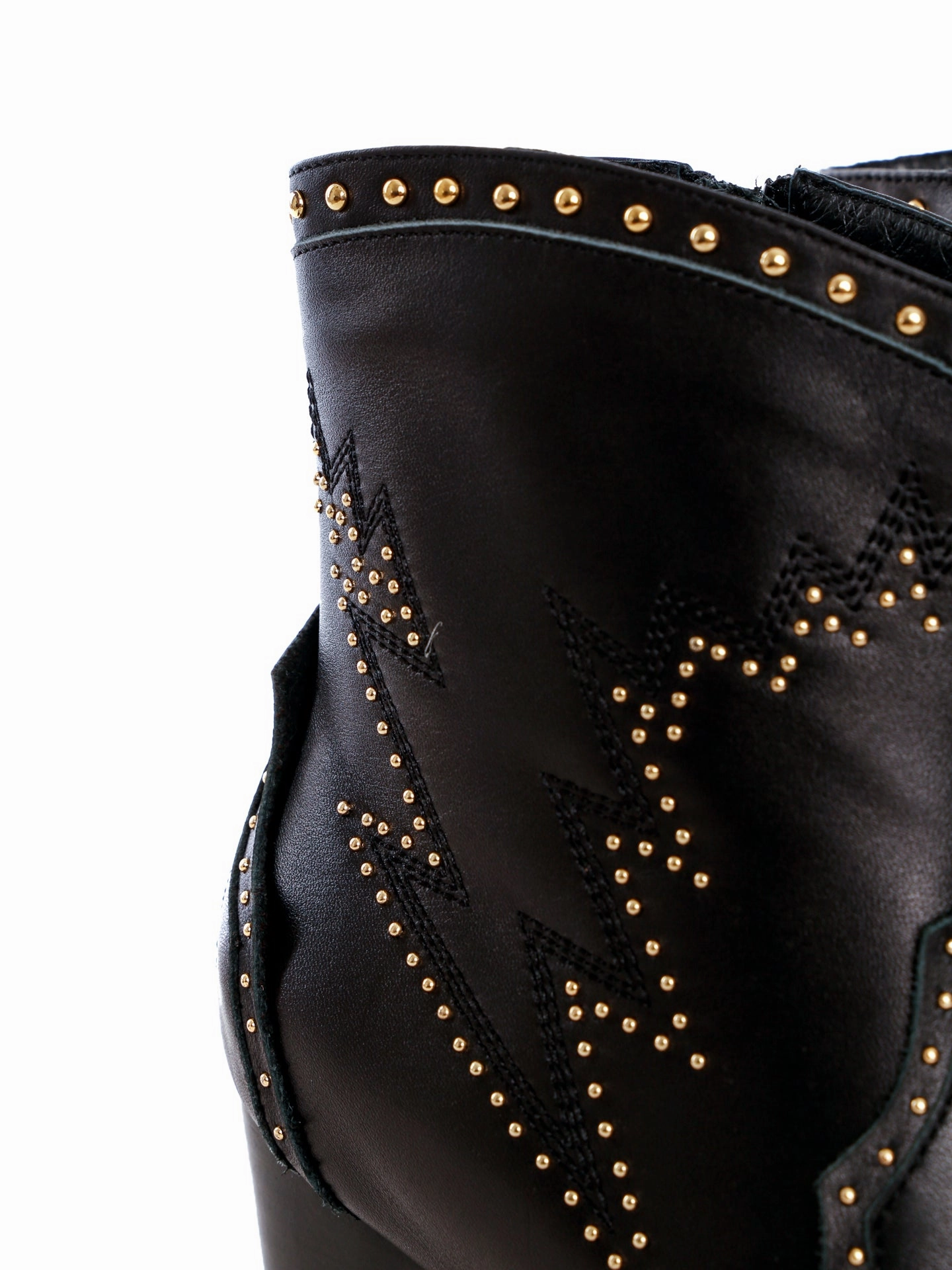 Best Orthopedic Ankle Boots Boot S203710