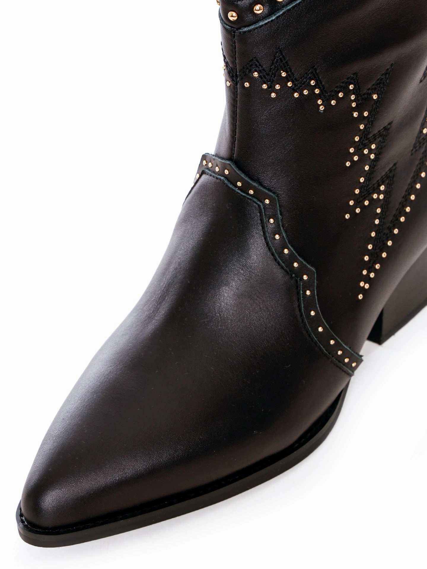 Boot S203710 Rieker Ankle Boots Pazifik