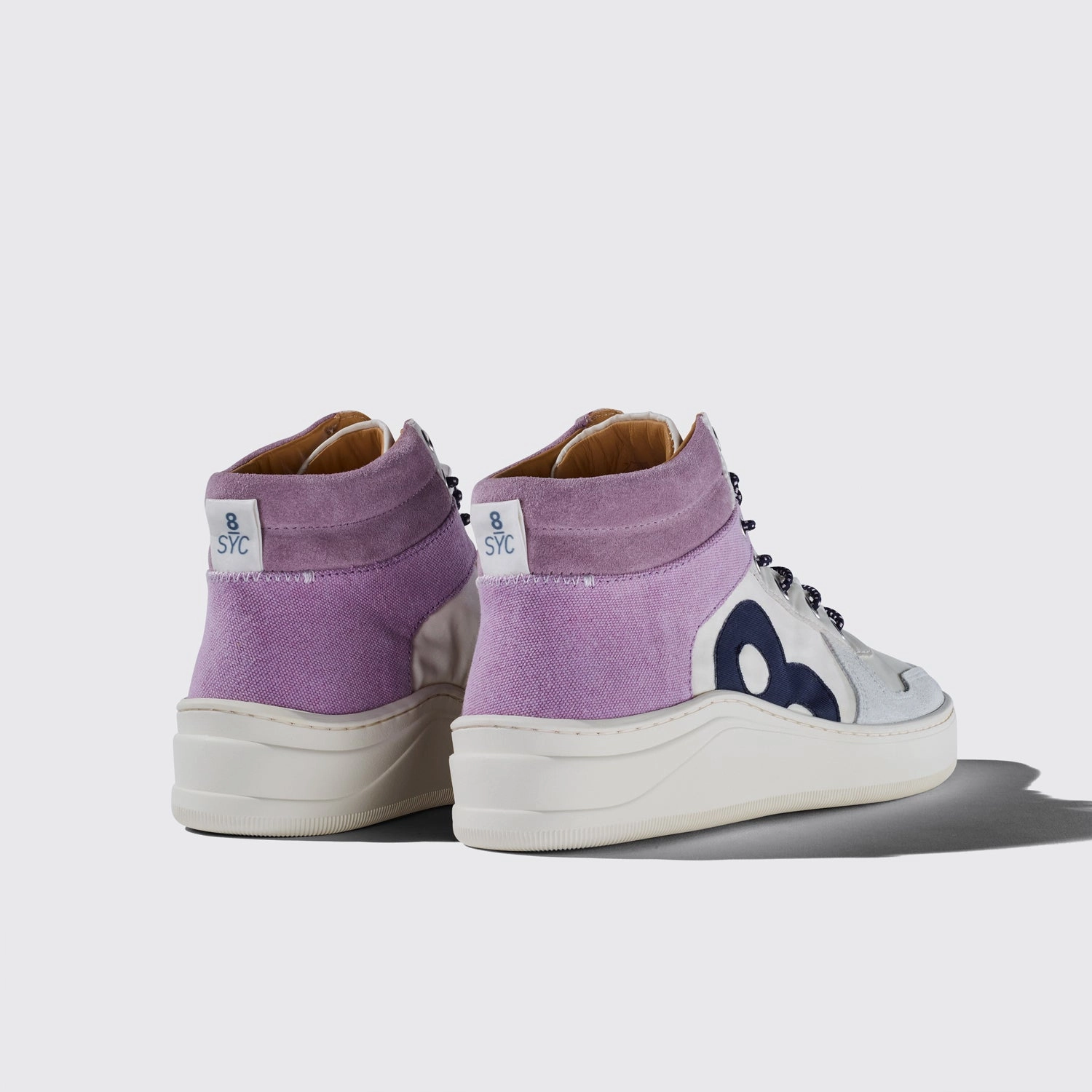 Sneaker Individuell OAK ISLAND Damen Sneaker - roxy