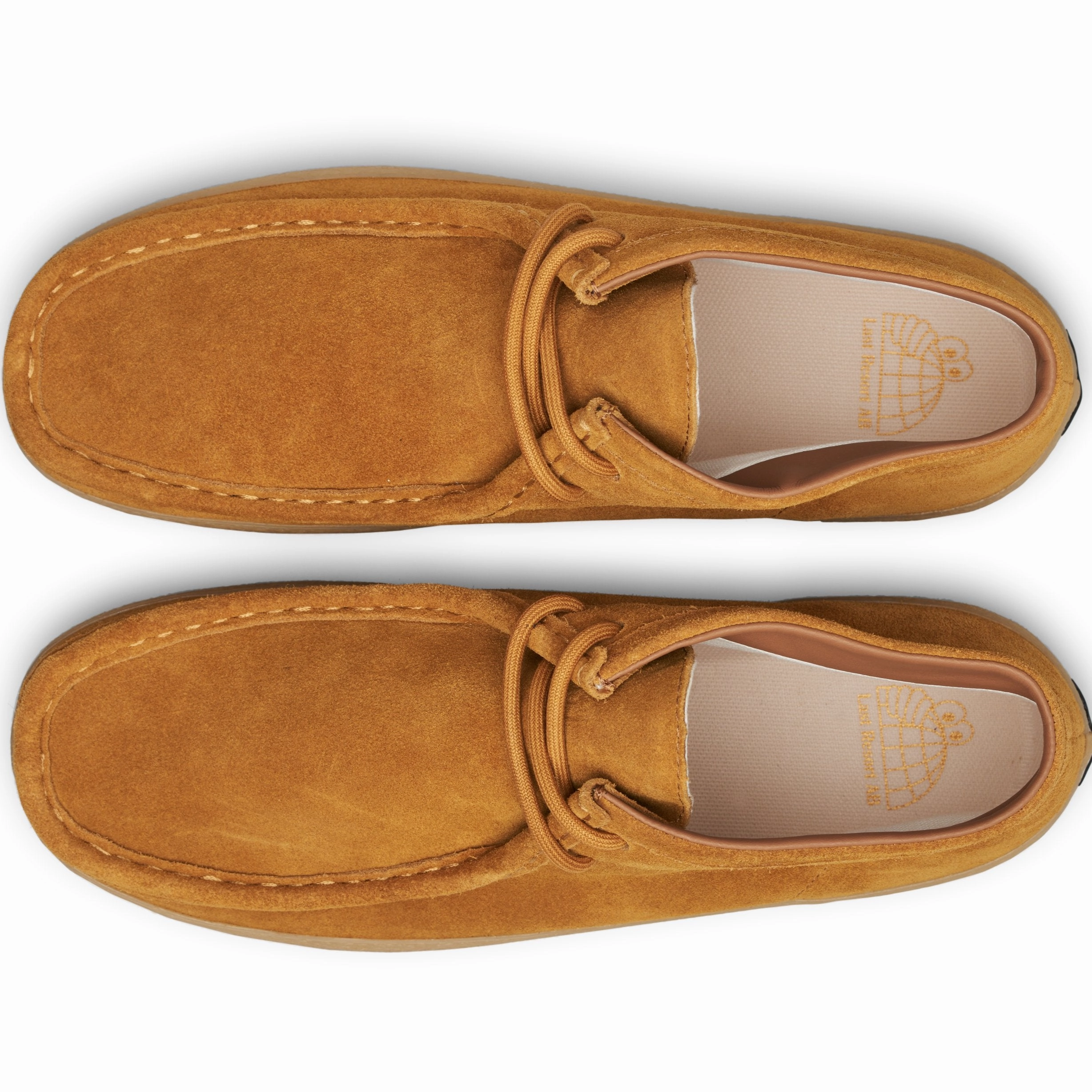 Damen Sneaker Gabor Blau → Sneaker Last Resort AB VM006 Moc-Hi Skate Schuhe Herren