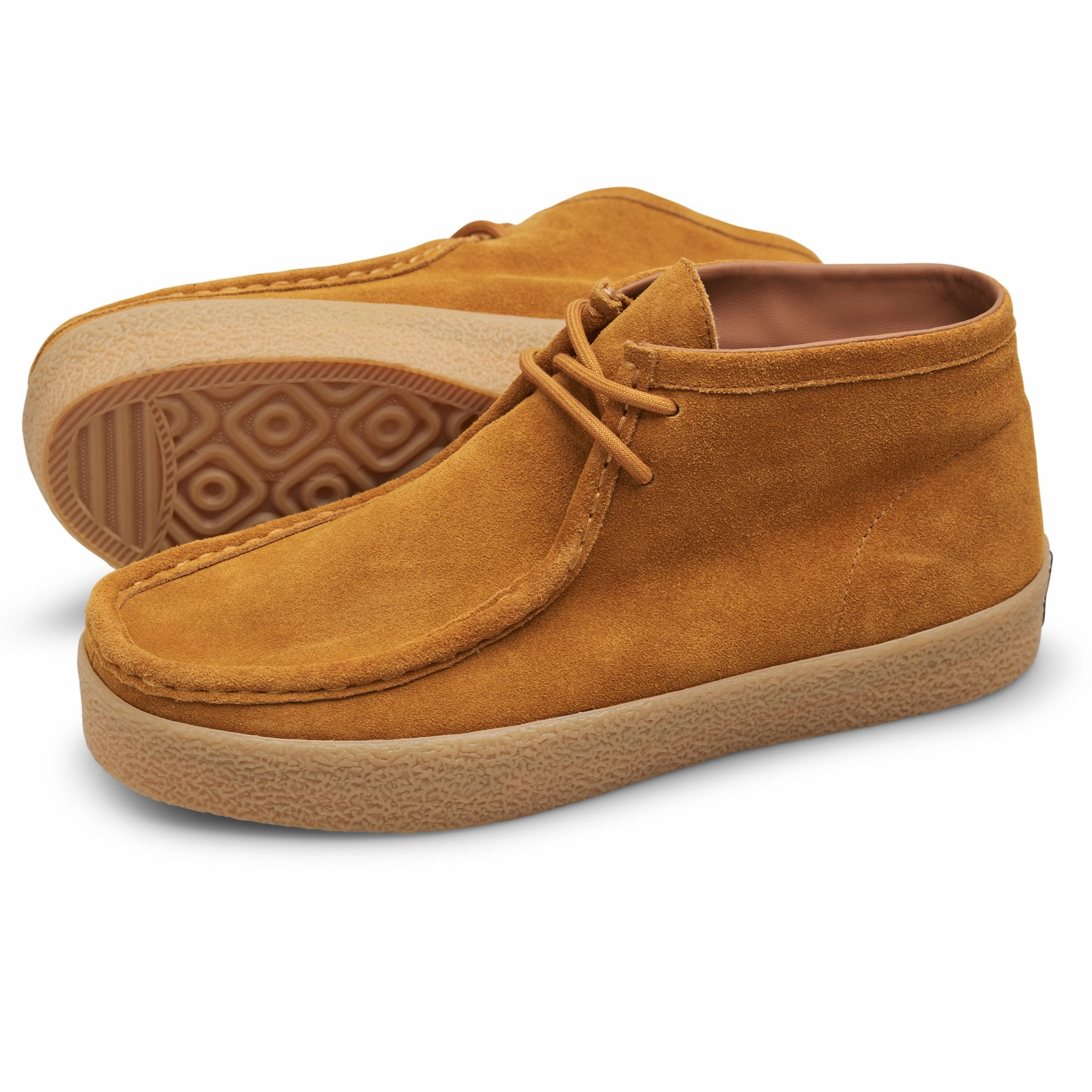 Last Resort AB VM006 Moc-Hi Skate Schuhe Herren Sneaker Sambas