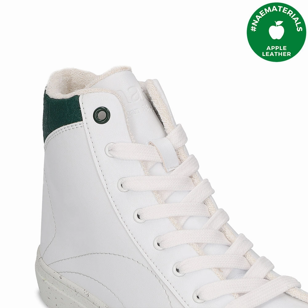 Sneaker Reiniger LONDON Green