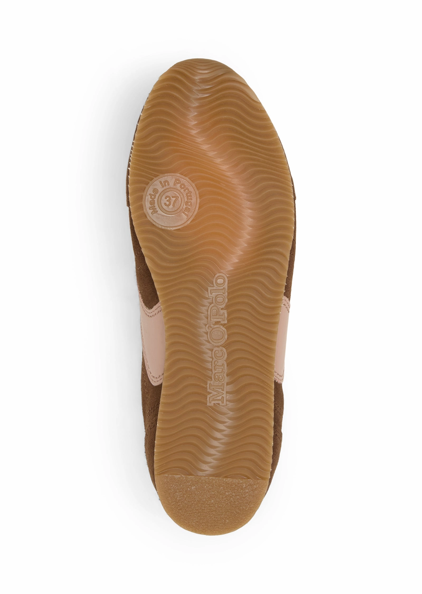 Sneaker Sneaker Billig Sneaker