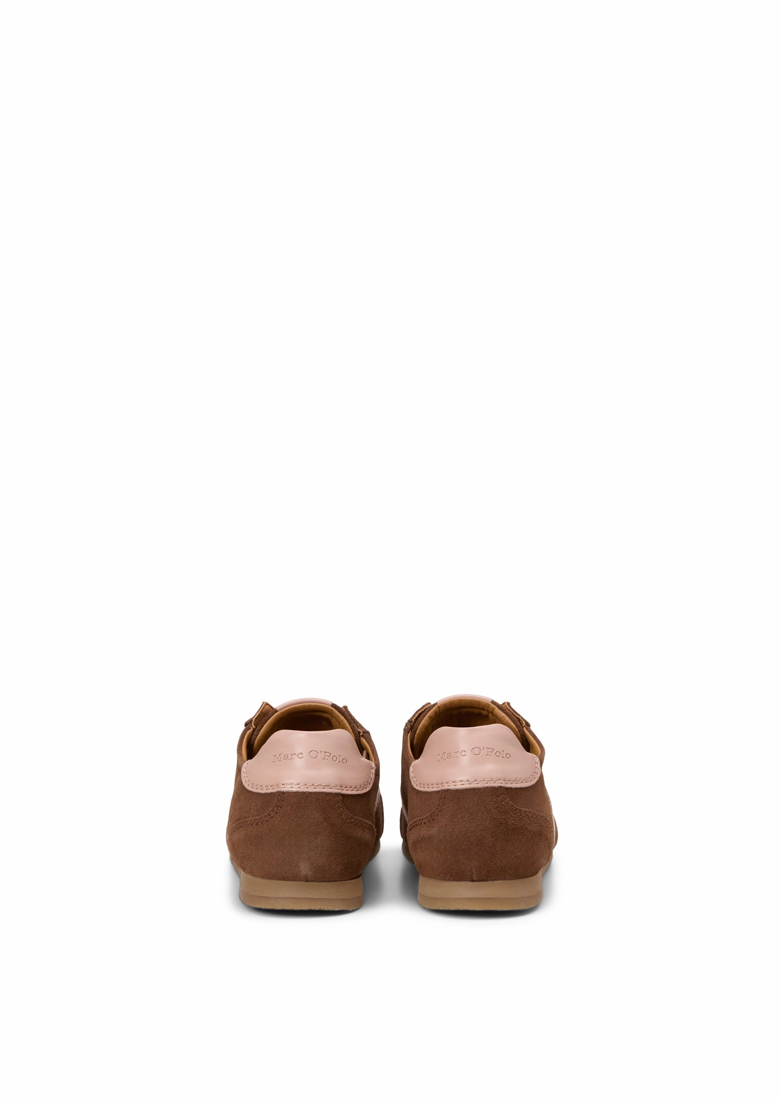 Sneaker Sneaker Gr 45