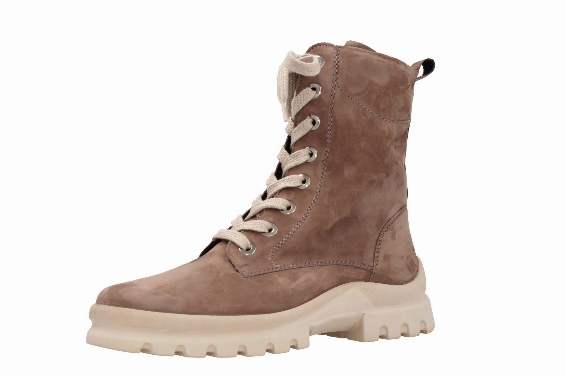 Tan Ankle Boots Ireland Wendy  taupe  Stiefel  W65053