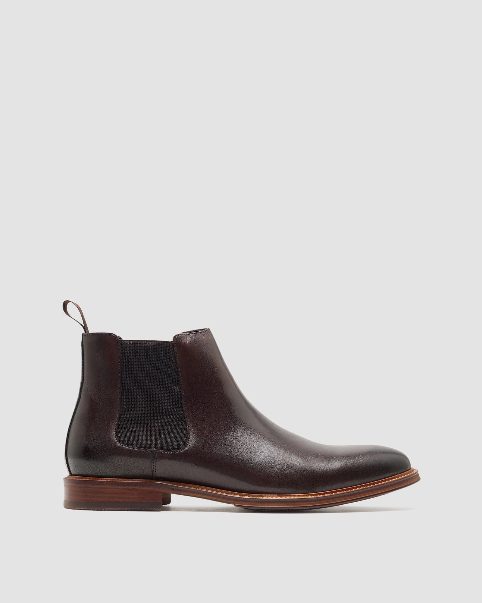 Cooper Chelsea Boot Paul Green Chelsea-boots