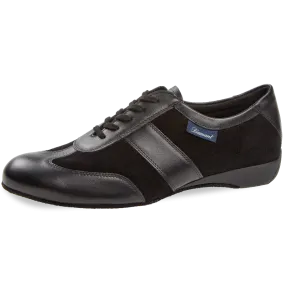 Diamant - Ballroom Hermès Bouncing Sneaker