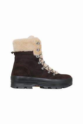 Winterstiefel Bama Winterstiefel -  Campiglio