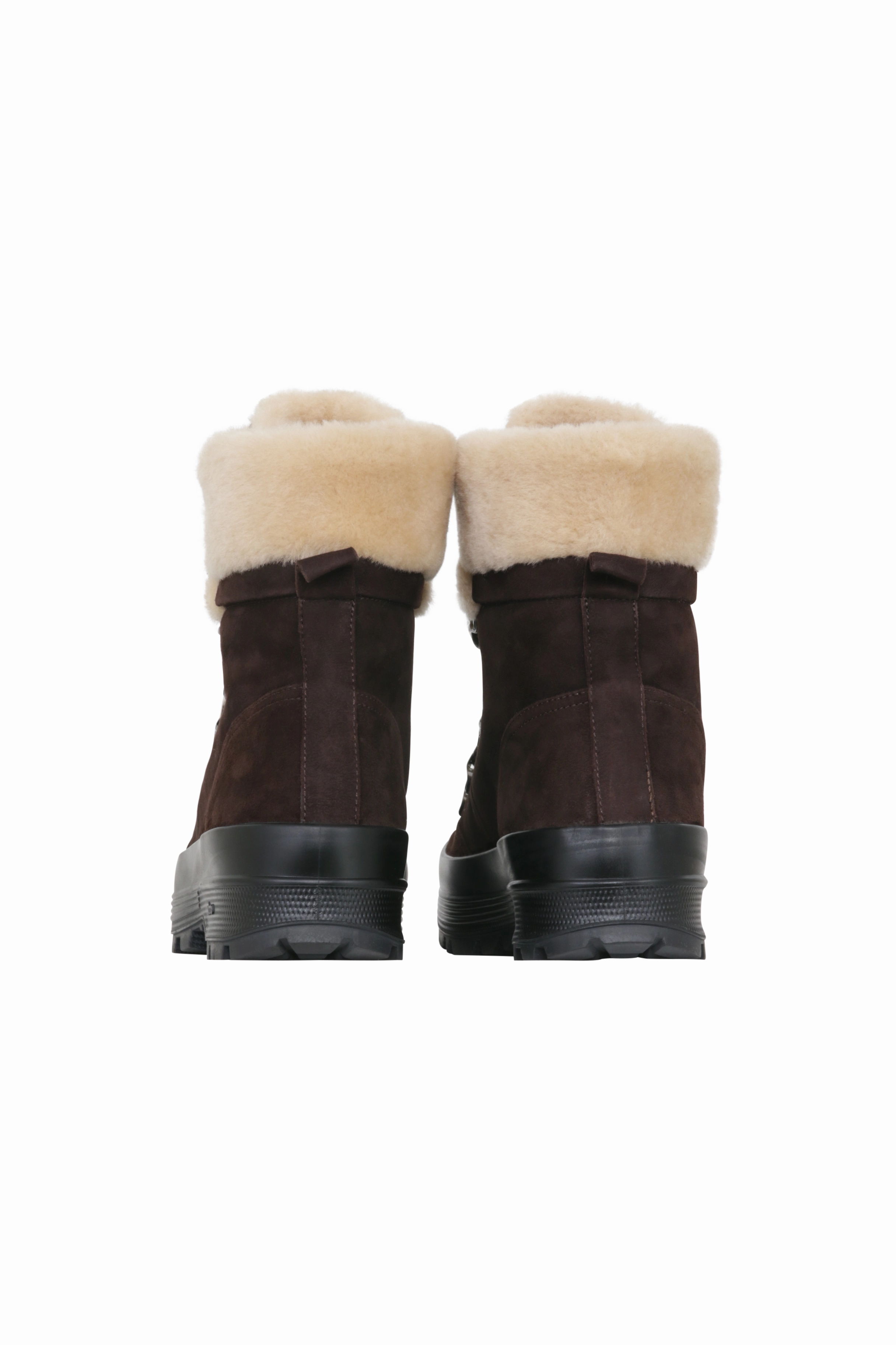 Winterstiefel -  Campiglio Shoesme Winterstiefel