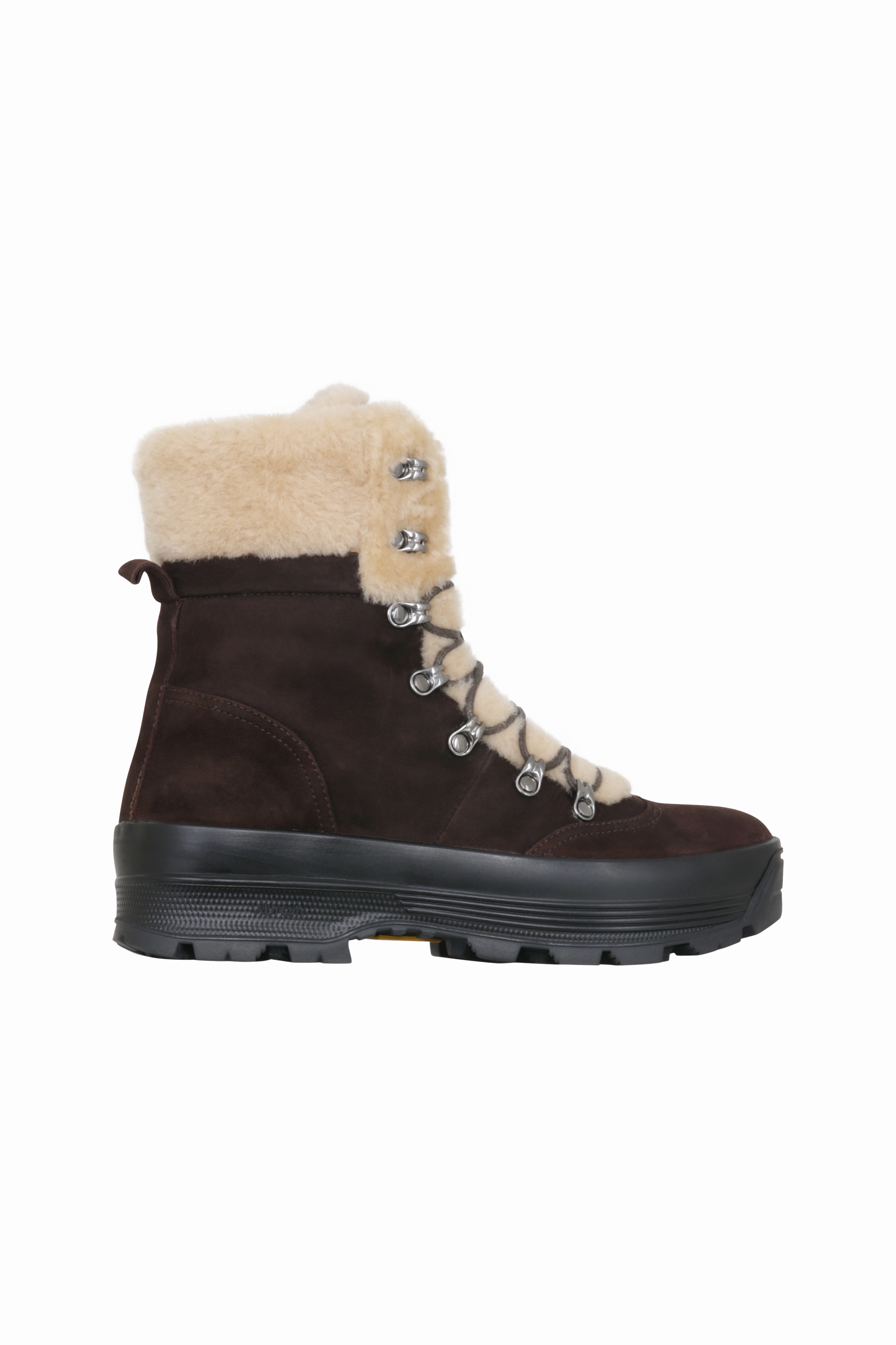 Winterstiefel -  Campiglio Winterstiefel Torino Ii Wasserdichte