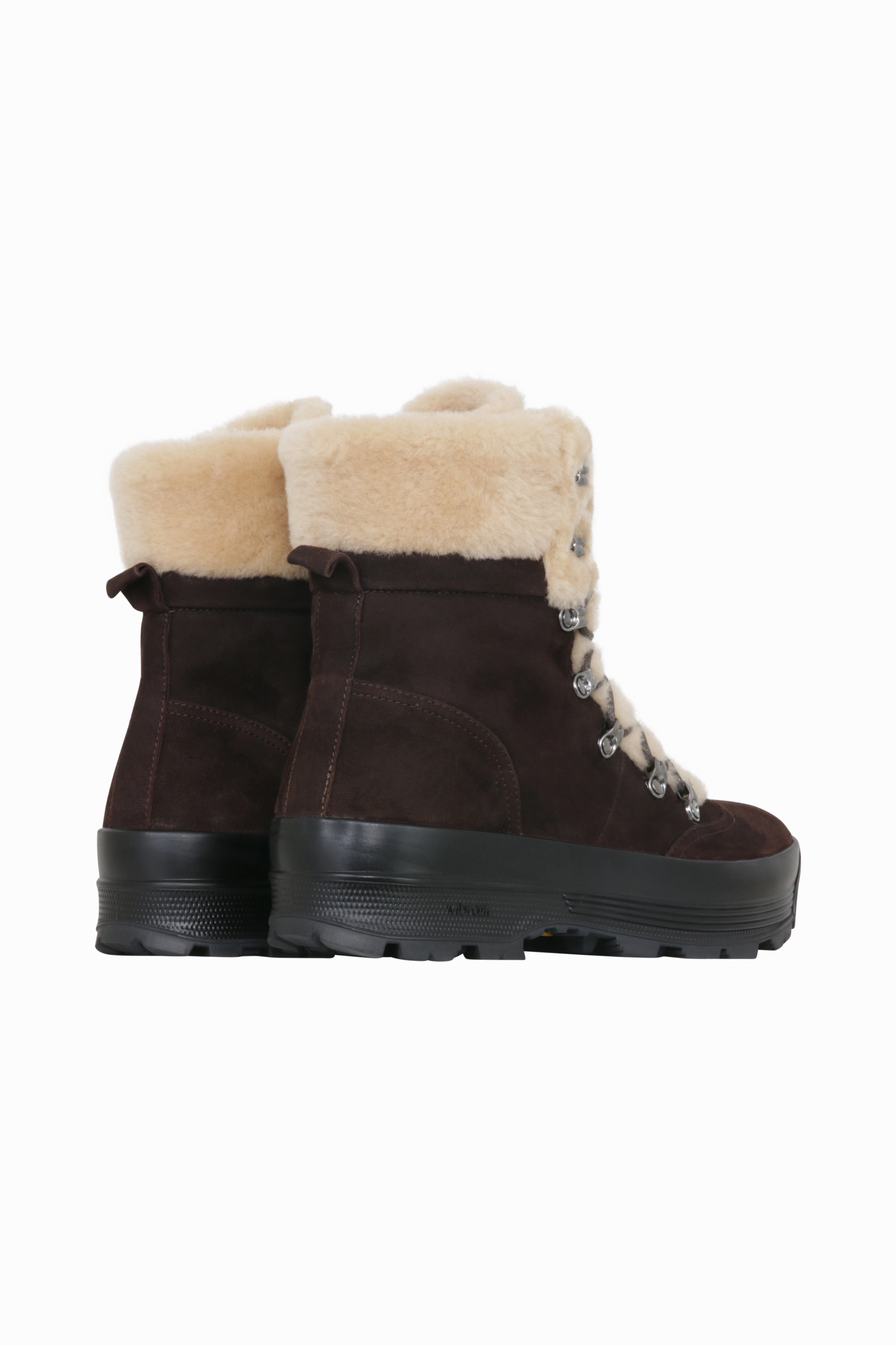 Winterstiefel Gr 37 Winterstiefel -  Campiglio