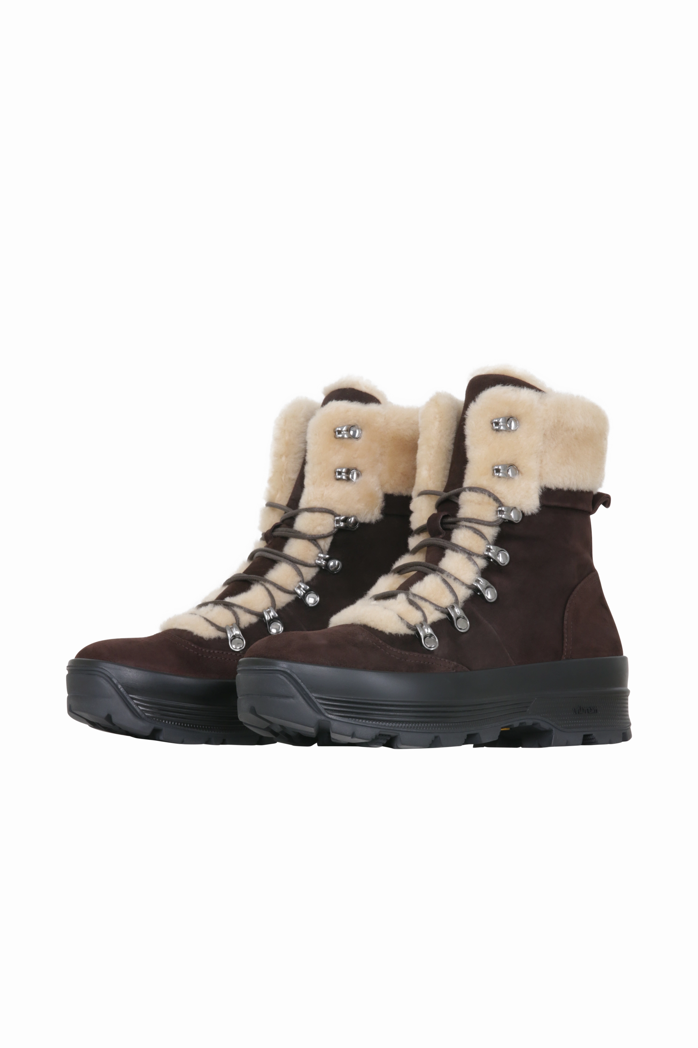 Winterstiefel -  Campiglio Kamik 31 Winterstiefel