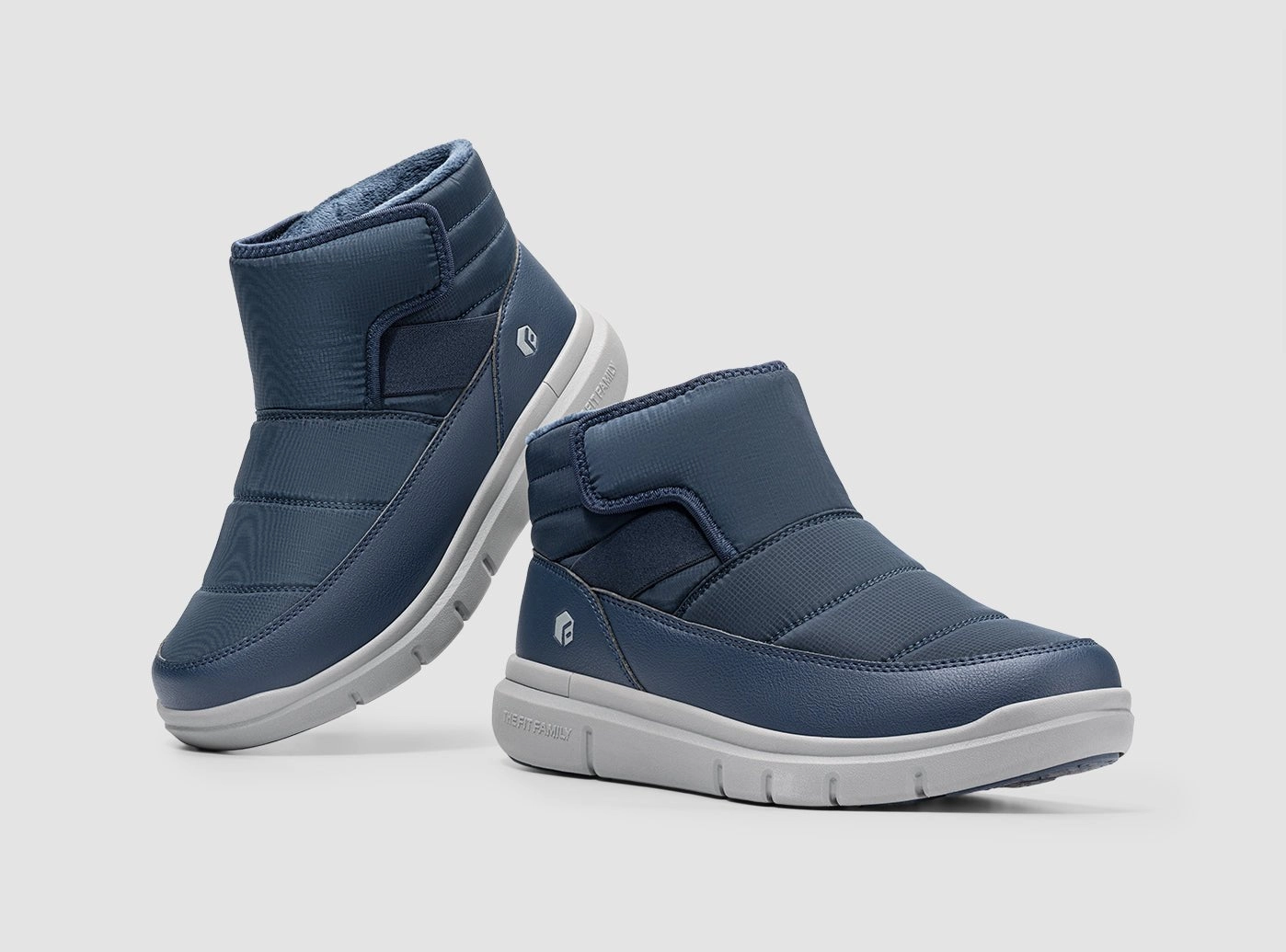 Herren CozyCore V14 Stiefel