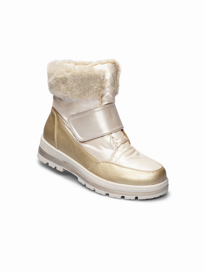 Winterstiefel Ugg Winterstiefel Damen Wasserdicht → Winterstiefel Wasserdicht