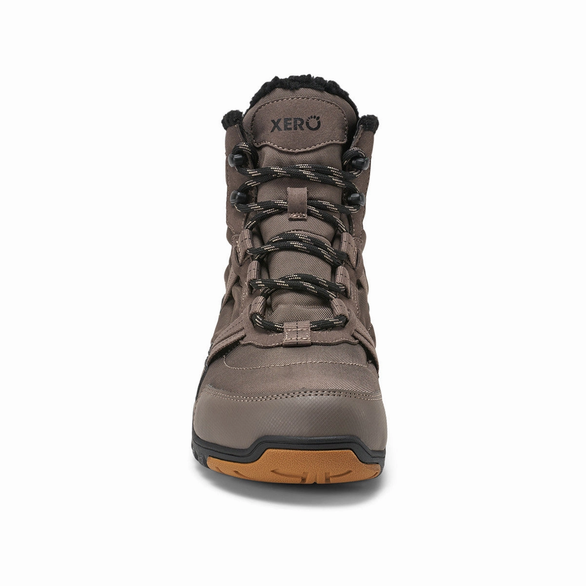 Xero Shoes Alpine Herren