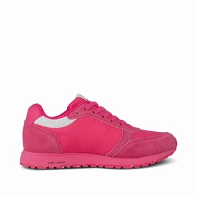 Sneaker Desierto V3 Puretex Woden Ronja Fruit