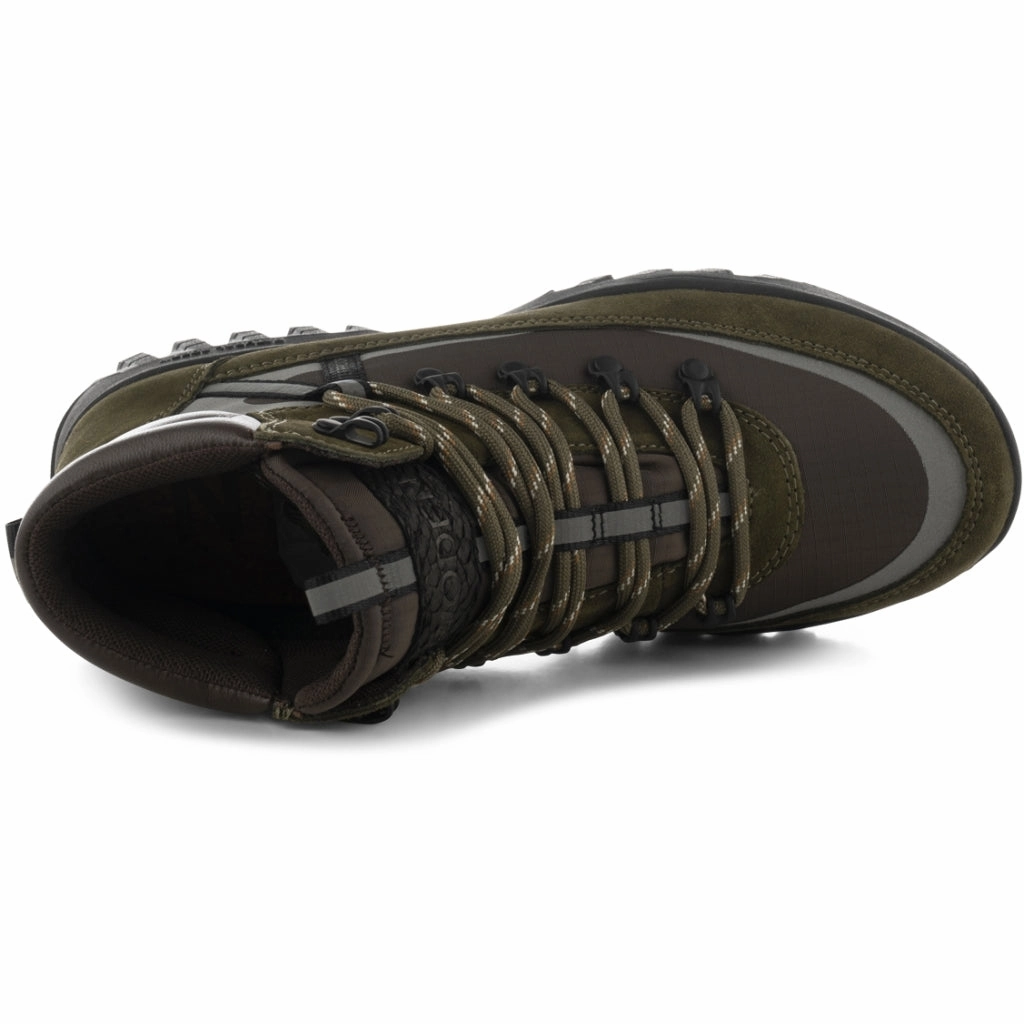 Braut Sneaker Deichmann Woden Tessa Waterproof Hiking