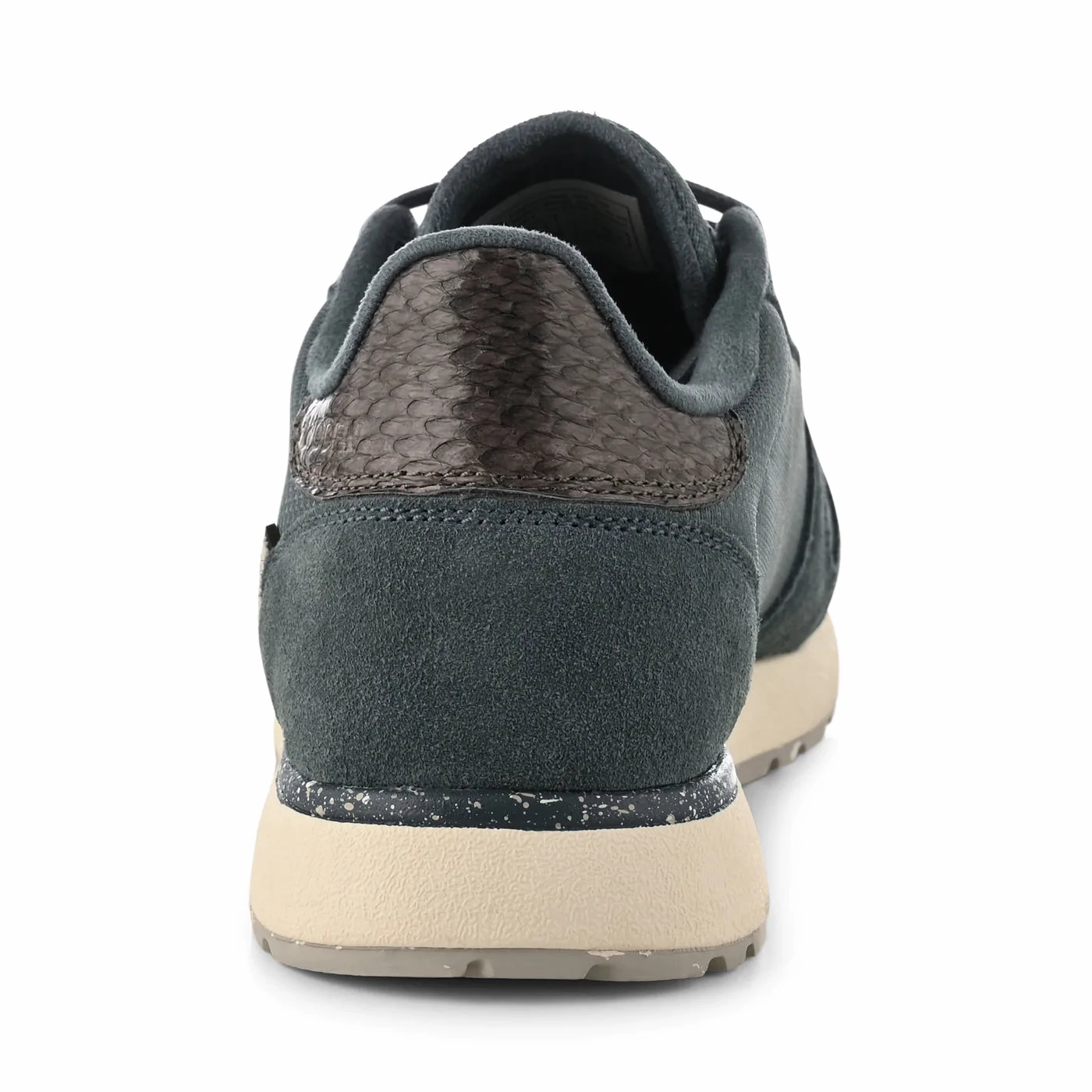 Woden Yden Icom Storm Waterproof Japanische Sneaker