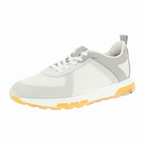 Lloyd High Top Sneaker Damen