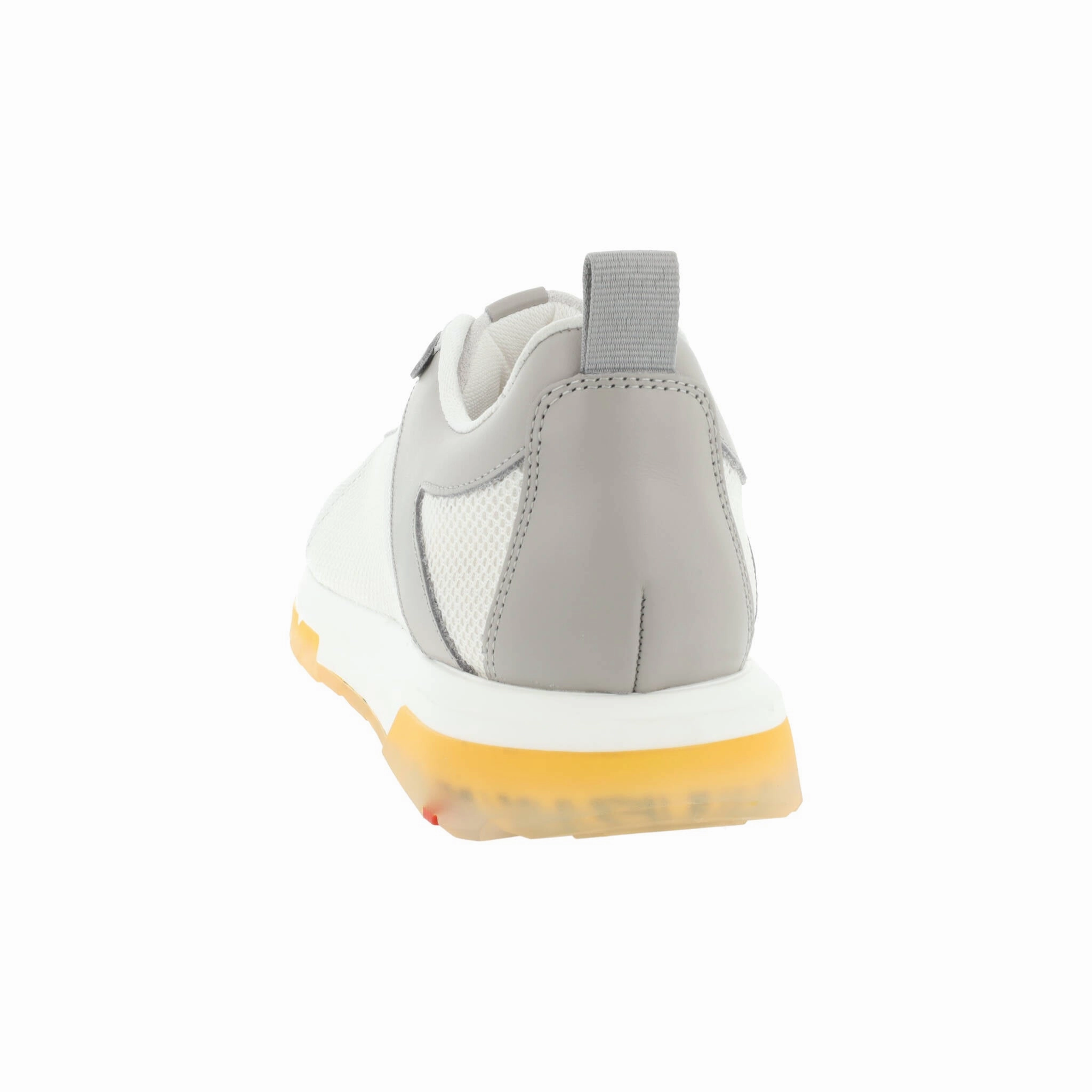 Model Philippe Sneaker Lloyd