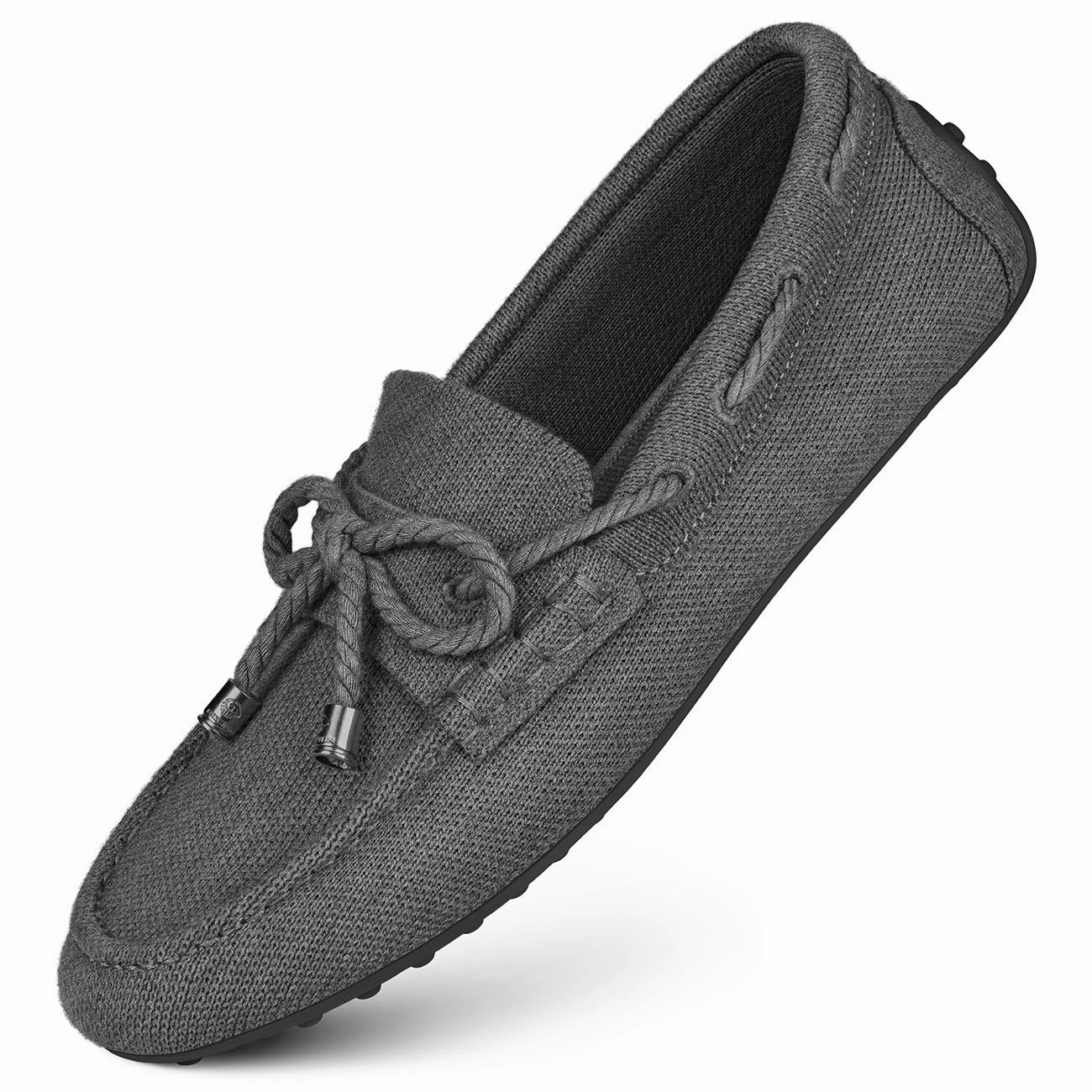 Wool Loafer Men Loafers Penton