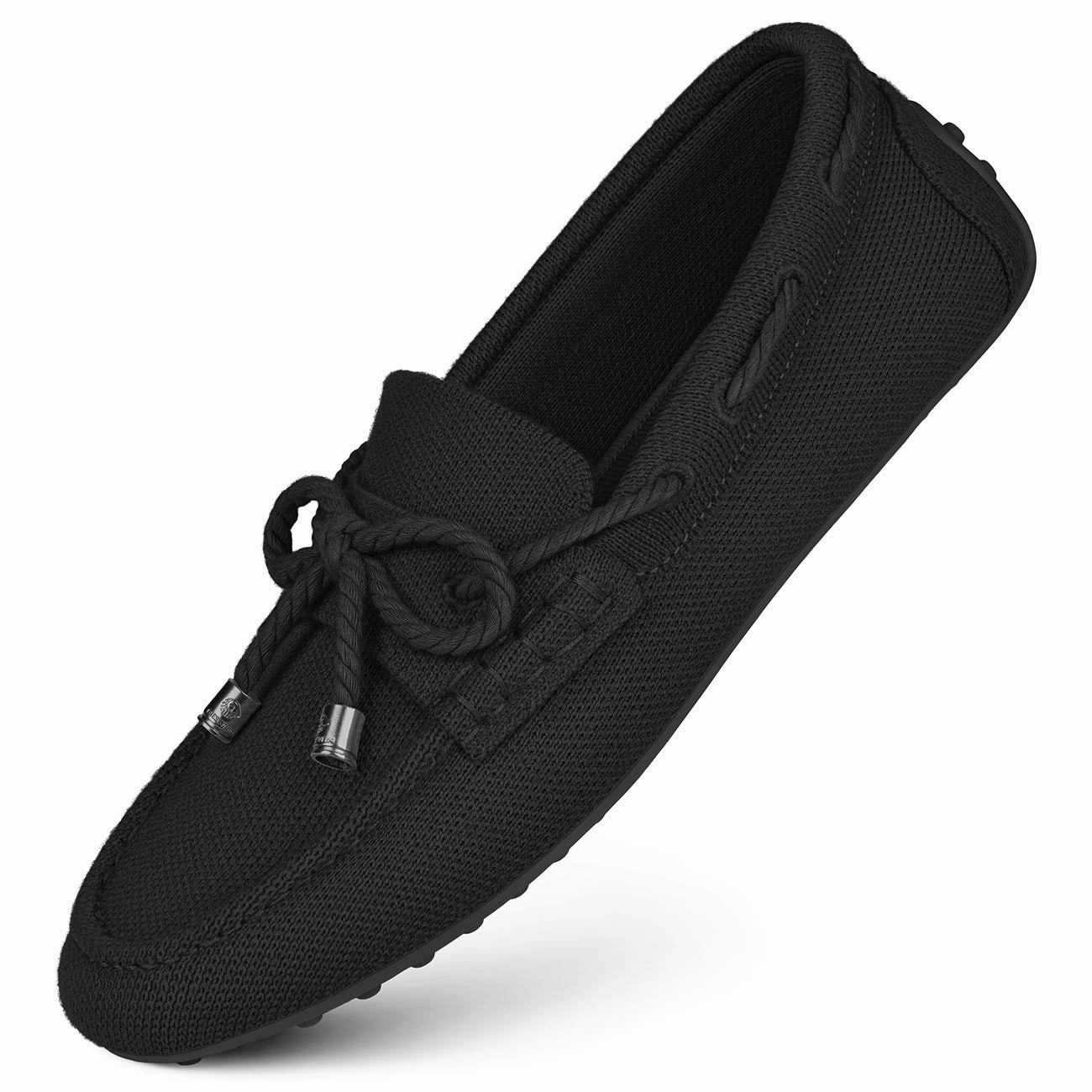 Wool Loafer Men Caroline Loafers