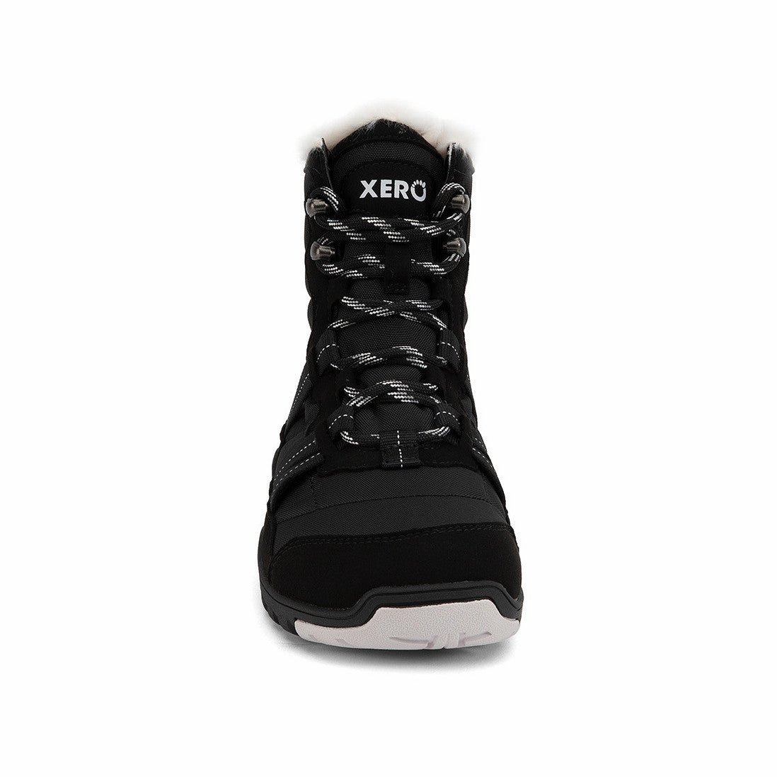 Xero Shoes Alpine Damen