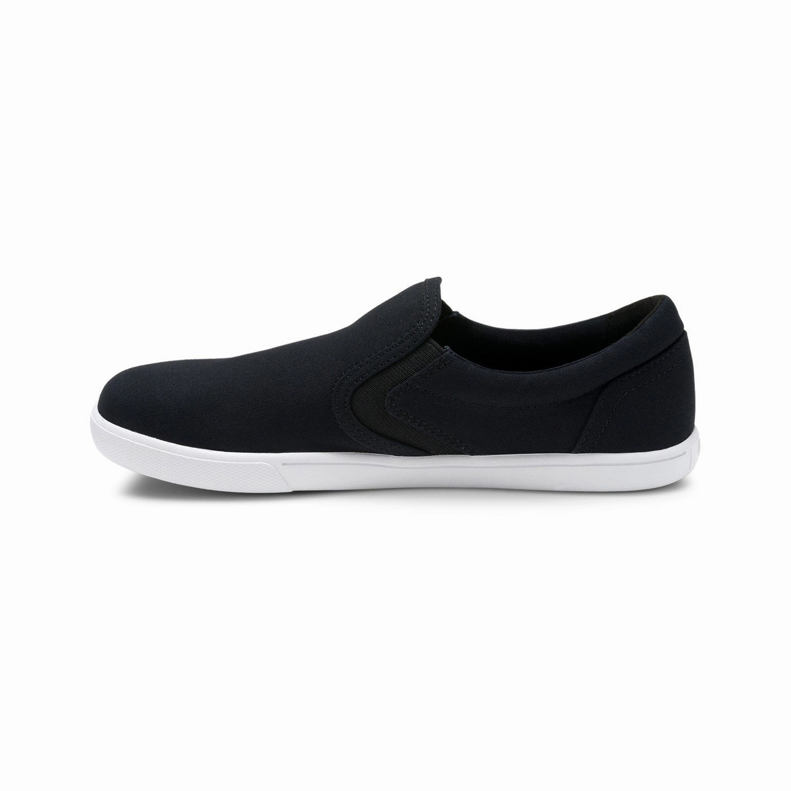 Sneaker Börse Xero Shoes Dillon Canvas Slip-On Women