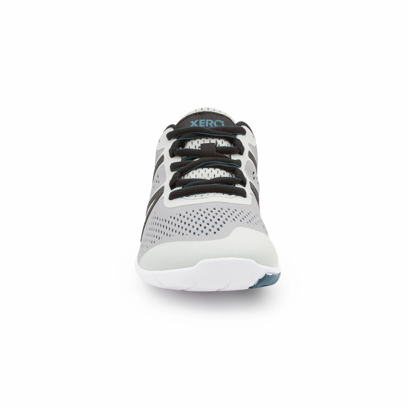 Xero Shoes HFS Women - aurora gray (Restposten) Beginner Laufschuhe