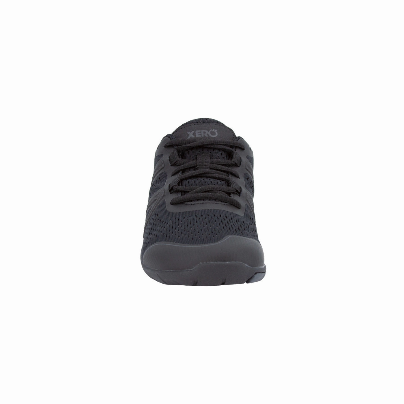 X-cell Nova Fs Ultra Laufschuhe Xero Shoes HFS Women - black (Restposten)