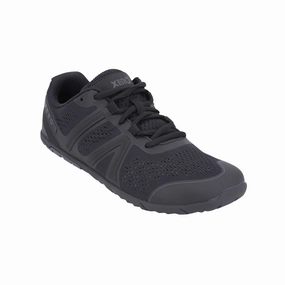 Xero Shoes HFS Women - black (Restposten) Laufschuhe Krefeld