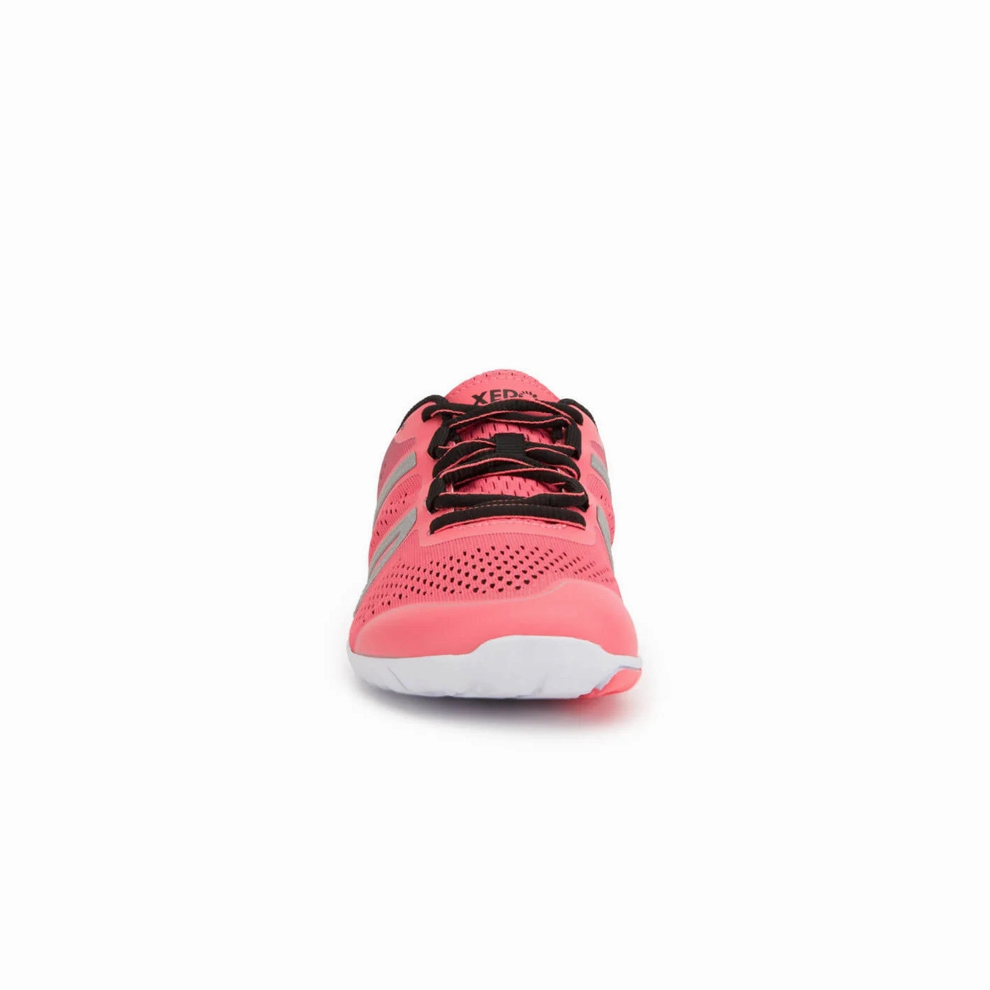 Xero Shoes HFS Women - coral hush (Restposten) Beste Laufschuhe Preis Leistung