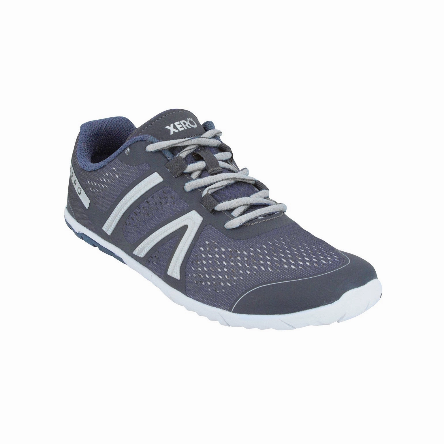 Xero Shoes HFS Women - steel gray (Restposten) Adidas Laufschuhe Damen Ultra Boost