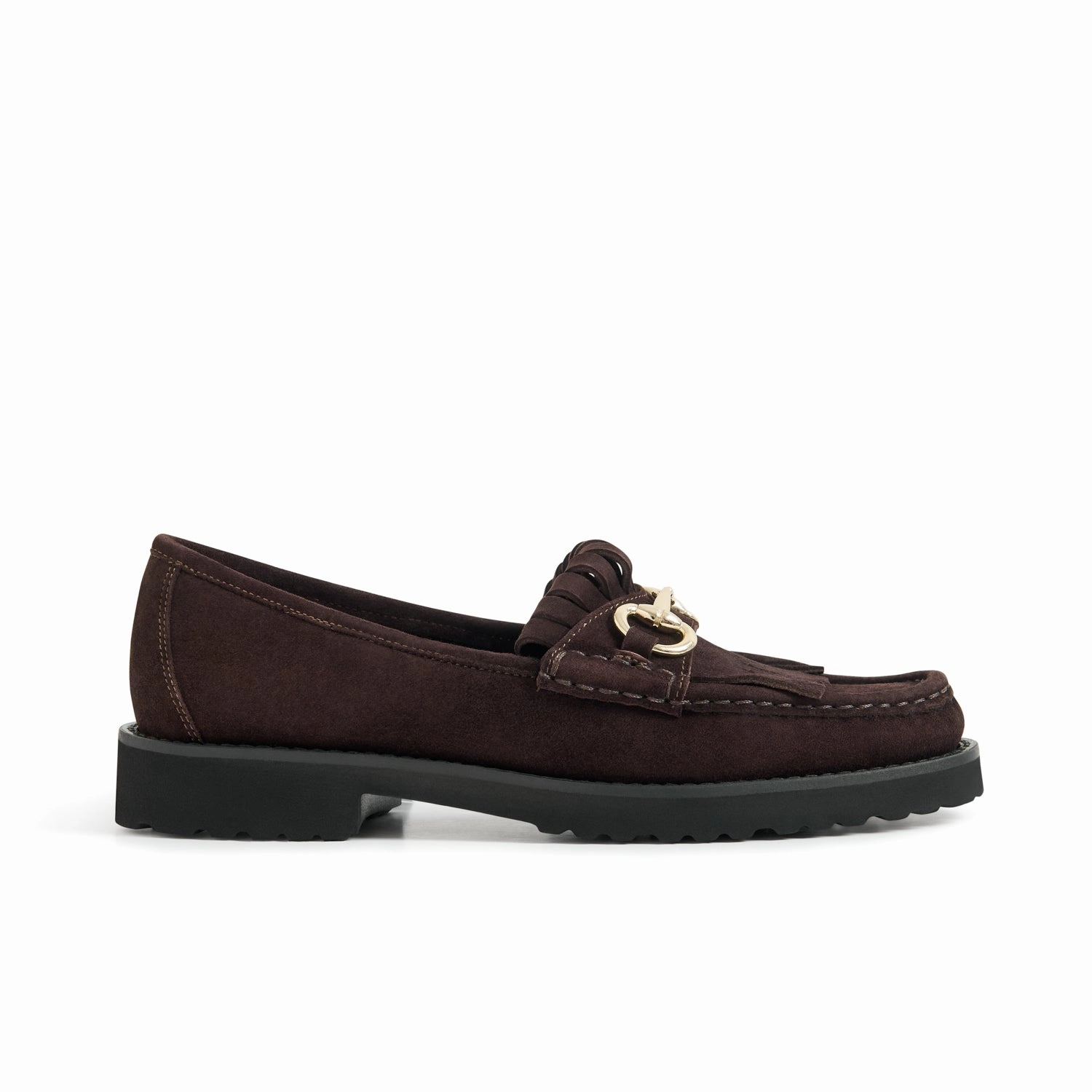 Tassel Loafers Sale ZOE