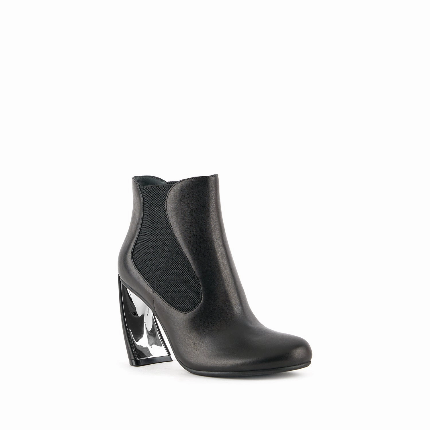 Raid Chelsea Boots Zuma Flow Hi