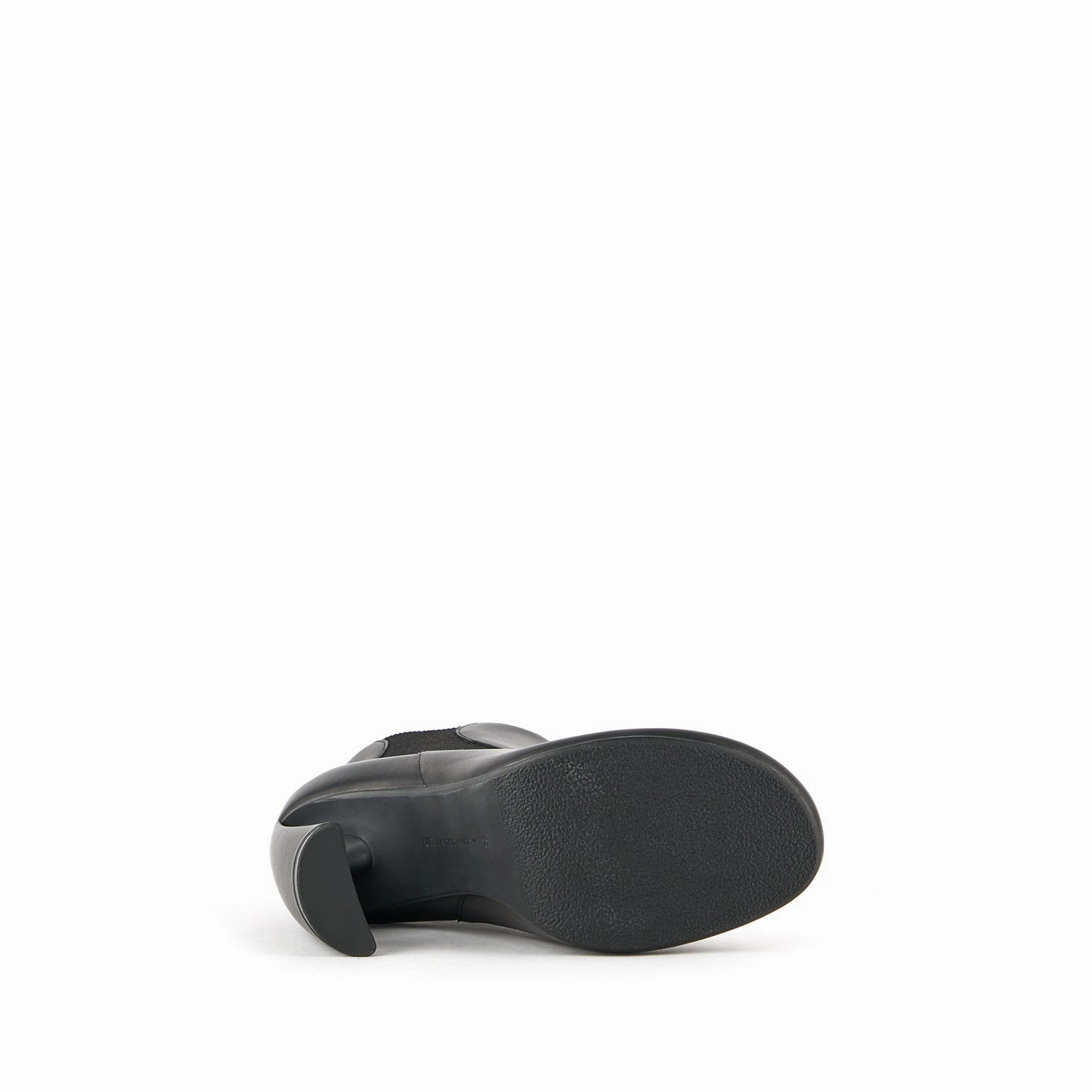 Zuma Flow Hi Chelsea Boots Price