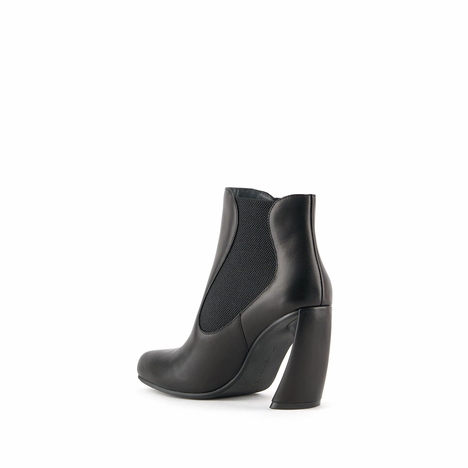 Chelsea Boots In Style Zuma Flow Hi