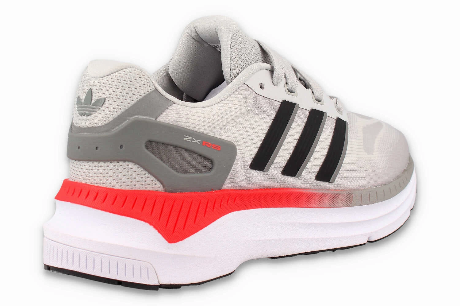 Sneaker Sohle Reinigen ZX RS