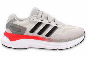 ZX RS Herren Sneaker